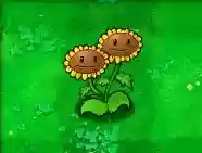 植物大战僵尸1(植物大战植物95版中文下载)插图78