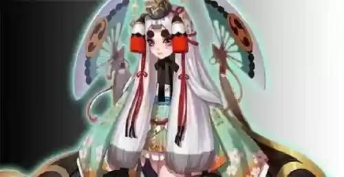 阴阳师镰鼬哪里多(镰鼬在哪里可以刷)插图1