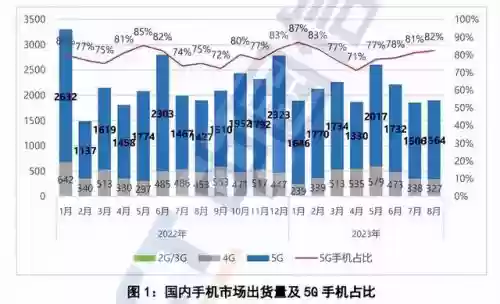 麒麟阵容搭配2021(打麒麟弓用什么阵容)插图1