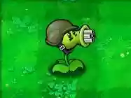 植物大战僵尸原版手机版(植物大战植物老版本)插图77