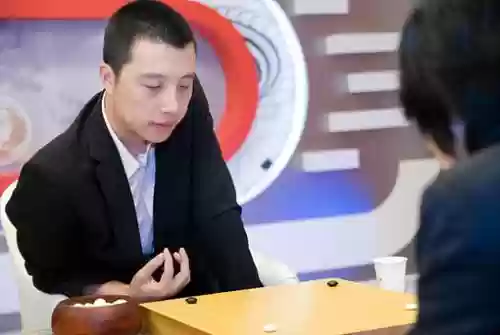 围棋阵容搭配图解(新版下棋阵容推荐)插图3