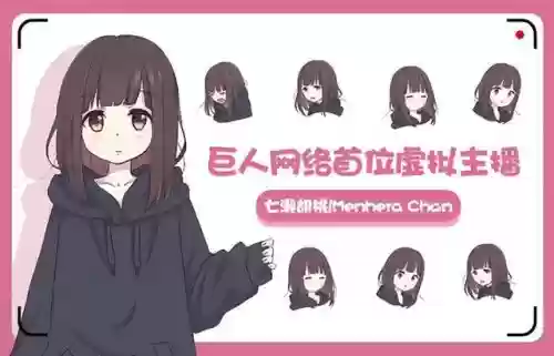 暗黑3停服还能玩单机吗(老版暗黑破坏神单机版)插图40