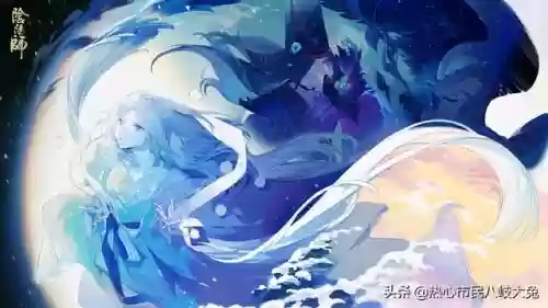 蝉女阵容搭配(蝉女到底讲述了什么)插图