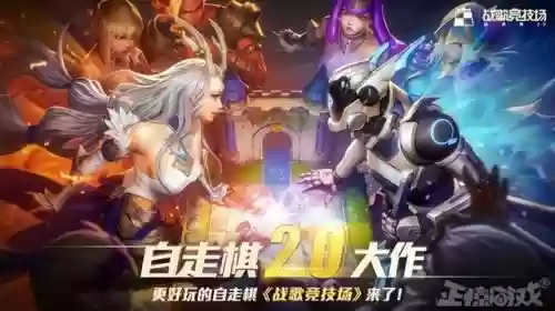 暗黑3停服还能玩单机吗(老版暗黑破坏神单机版)插图7