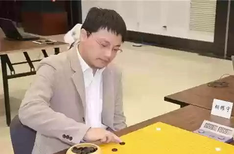 围棋阵容搭配图解(新版下棋阵容推荐)插图12