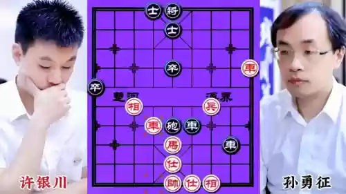 最新捉棋阵容搭配(开心自走棋阵容推荐)插图4