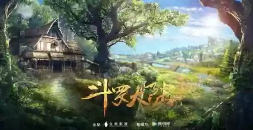 超强魂师搭配阵容(魂师对决后期最强阵容T0)插图