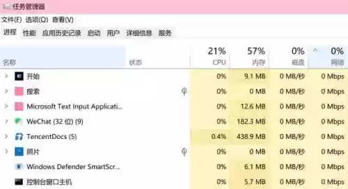 火炬之光2 联机卡(火炬之光2局域网连接不上)插图4