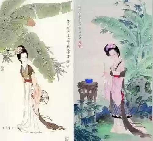 庆典加隆阵容搭配(众神派对t0阵容)插图19