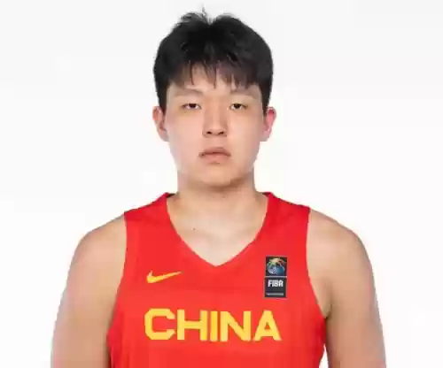 中国男篮阵容搭配(中国男篮队员)插图3