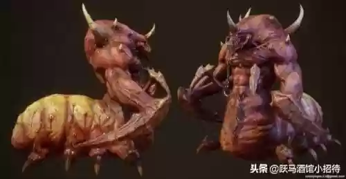 魔王贝利亚阵容搭配(魔王伙伴最强阵容)插图4