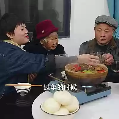 食物语腊味阵容搭配(食物语的队伍最佳搭配)插图7