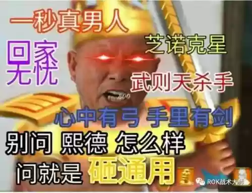 爱德华主将阵容怎么搭配(艾尔海森主c阵容)插图2