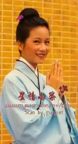 笑傲江湖电视剧(笑傲江湖李亚鹏免费版40集国语)插图62
