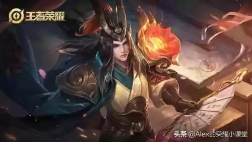 魔道搭配什么阵容最好(神仙道中后期伙伴搭配)插图12