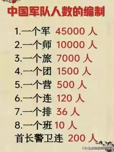 中国首富谁是第一名(2024年中国十大首富)插图12