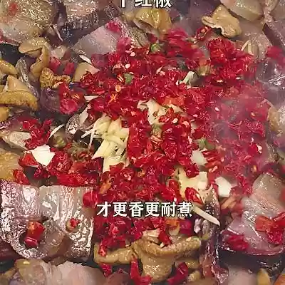 食物语腊味阵容搭配(食物语的队伍最佳搭配)插图4