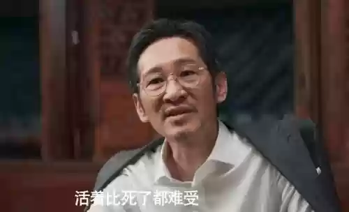 命运之城阵容搭配推荐(命运先锋卡牌t0最强阵容)插图8