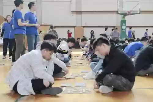 下棋阵容搭配福星树人(新版下棋阵容推荐)插图7