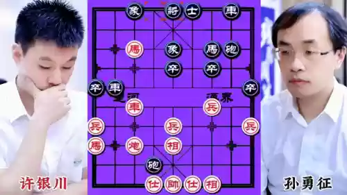 最新捉棋阵容搭配(开心自走棋阵容推荐)插图1