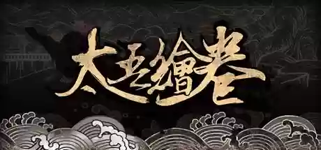 太吾创世阵容搭配(创世战车最佳紫色武器)插图