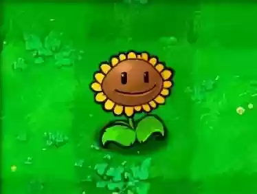 植物大战僵尸1汉化版(pvz汉化第一版)插图2