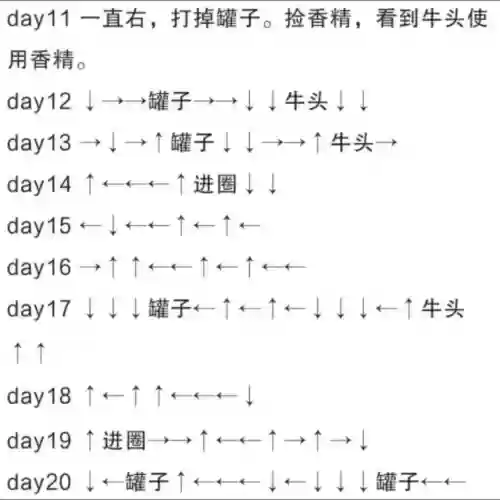 精灵之森宝石搭配阵容(口袋妖怪燃之智阵容推荐)插图2