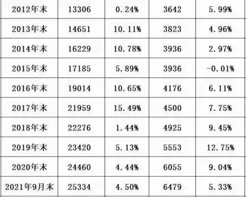 e80理论电网(家庭理论电费2022最新)插图37