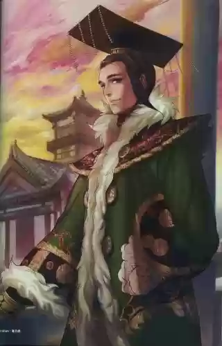 三国无双6特别版(真三国无双6手机版下载)插图86