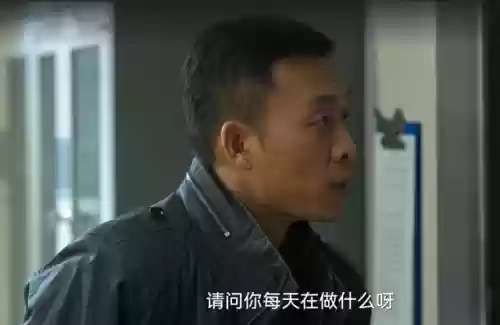 狂飙反派阵容搭配推荐(怒焰三国杀最强阵容推荐)插图8