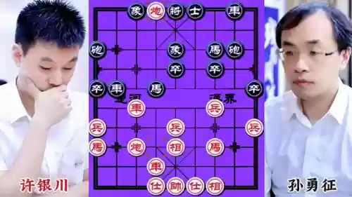 最新捉棋阵容搭配(开心自走棋阵容推荐)插图