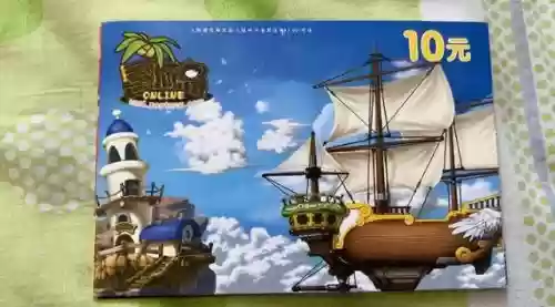 冒险岛游戏介绍(冒险岛怀旧单机安卓)插图2