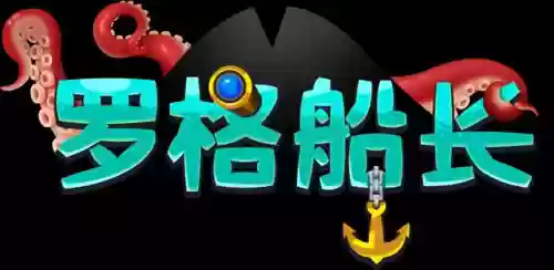 航海类手游(十大经典航海单机游戏)插图8