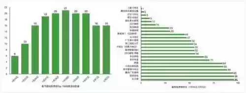 六月斗地主单机版旧版(老版六月斗地主免费下载)插图12