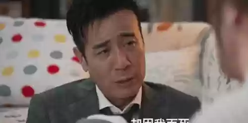 命运之城阵容搭配推荐(命运先锋卡牌t0最强阵容)插图10