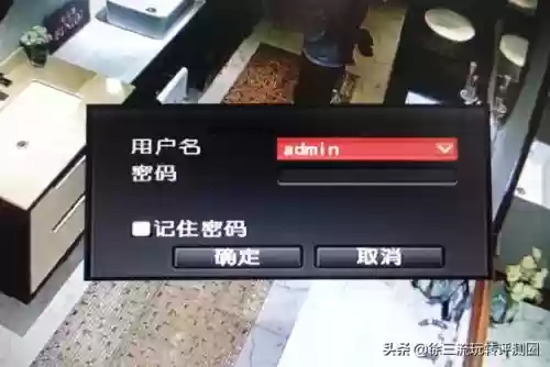 王者九安阵容搭配(孙尚香t0阵容搭配)插图23