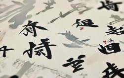 甘肃一龙书法作品，甘肃一龙书法作品图片