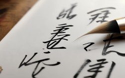 董毓明 书法作品，董毓明书法作品