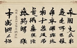 书法作品良师益友，书法作品良师益友图片