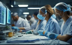 新冠疫情一线，新冠疫情一线医务人员认定标准