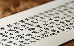 治字草书书法作品，治字草书书法作品欣赏