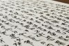 书法作品大篆，书法作品大篆图片较短