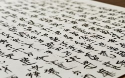 书法作品大篆，书法作品大篆图片较短