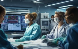 新冠疫情防控健康，新冠疫情防控健康教育内容