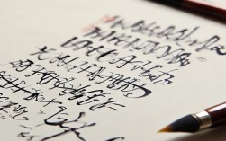宇文新书法作品欣赏，宇文新书法作品欣赏图片