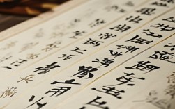 金书是谁的书法作品，金书是谁的书法作品图片
