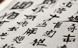 李勇增书法作品，李勇增书法作品图片