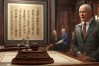 怎么拍卖自己书法作品