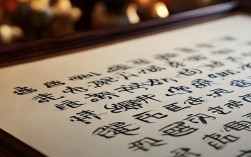 林海院长书法作品，林海院长书法作品欣赏