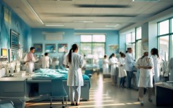 广东省防控新冠肺炎疫情，广东省防控新冠肺炎疫情最新消息